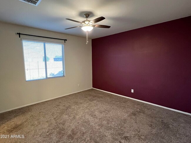 Building Photo - 2210 St Bonita Ln