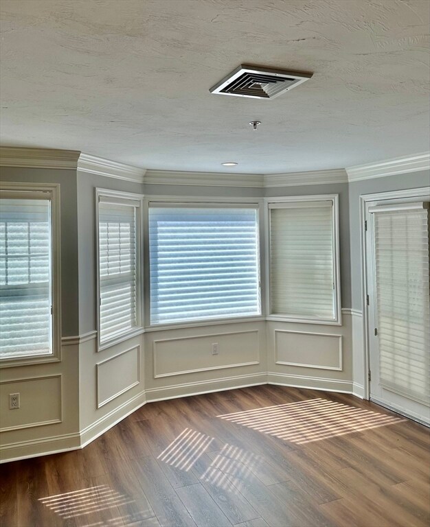 Building Photo - 5 Mission