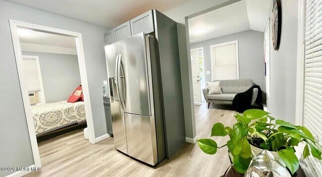 Building Photo - 1718 White St