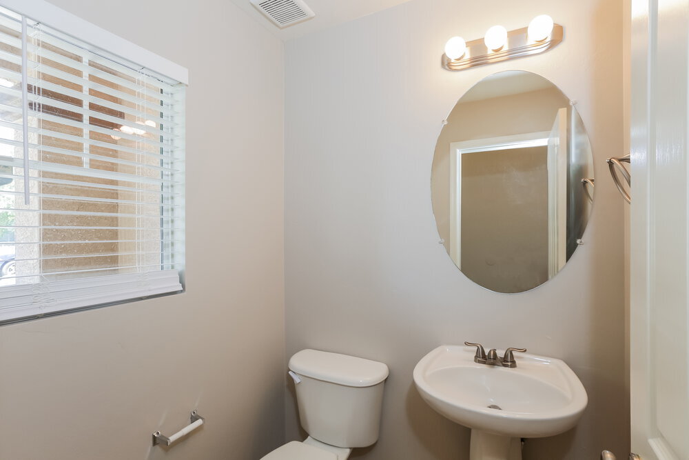 Building Photo - 4013 W Park St