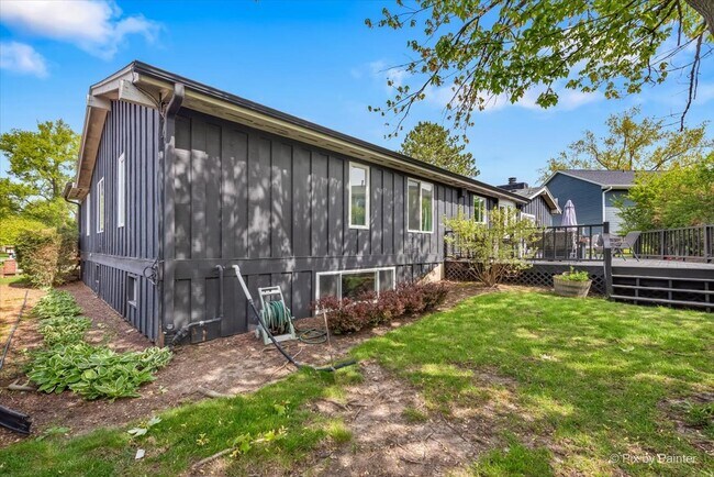 Building Photo - 39867 N Harbor Ridge Dr