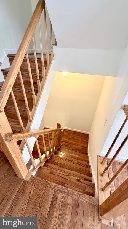 Building Photo - 6033 Joust Ln