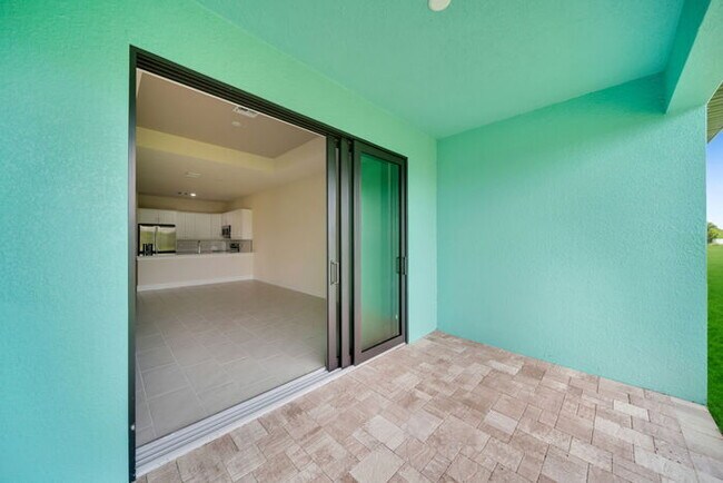 Building Photo - 2034 Andalusia Blvd