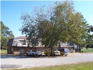 Primary Photo - 8865 Jones St