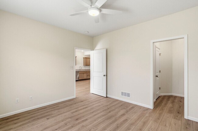 Building Photo - 5109-5111 Silver Mill Dr.