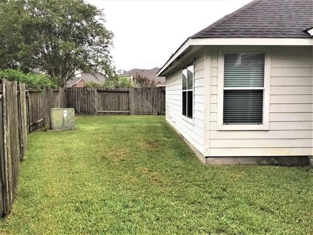 Building Photo - 4910 Monarch Meadow Ln