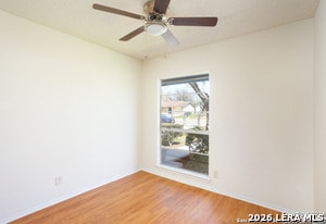 Building Photo - 9222 Five Palms Dr