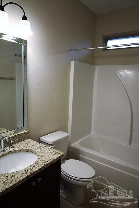 Building Photo - 8864 Spider Lily Way