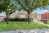 Building Photo - 7304 Buford Dr