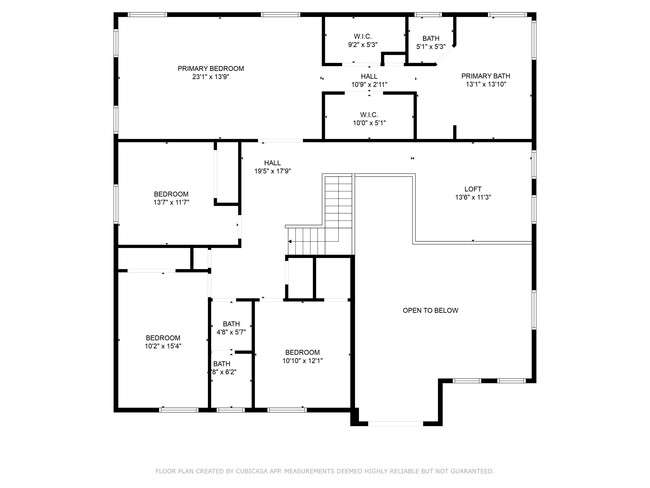 Building Photo - 1774 Annandale Cir