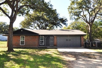 Building Photo - Coming Soon!