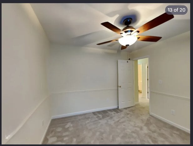 Building Photo - 424 Bottesford Dr NW