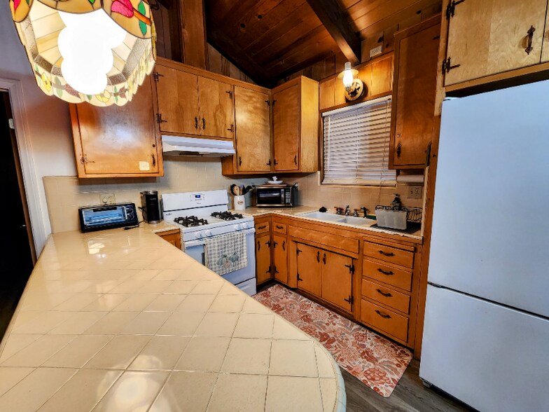 Building Photo - 1168 Jungfrau Dr
