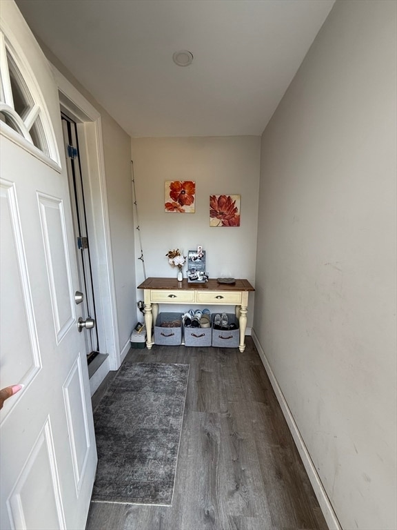 Building Photo - 86 Oak St