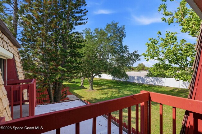 Building Photo - 48 Piney Branch Way