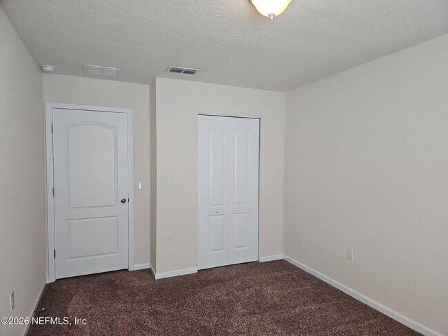 Building Photo - 95111 Timberlake Dr