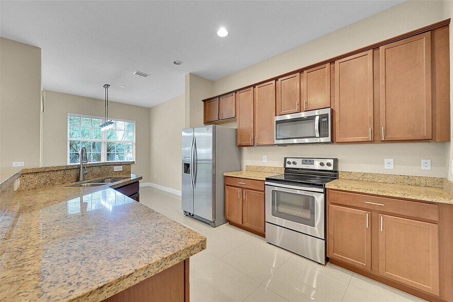 Primary Photo - 12805 NW 83rd Ct