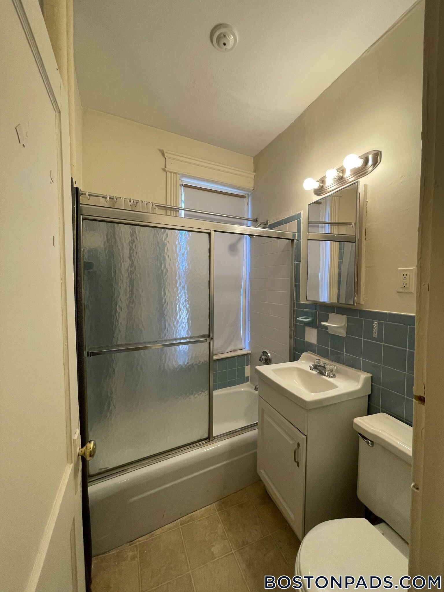 Building Photo - 1148 Commonwealth Ave