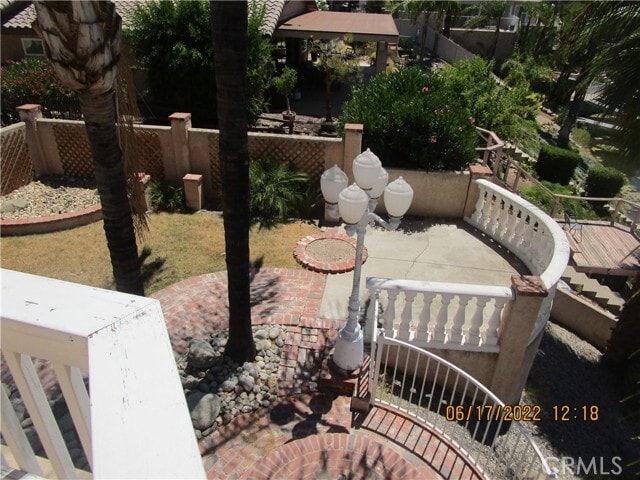 Building Photo - 30186 Lands End Pl