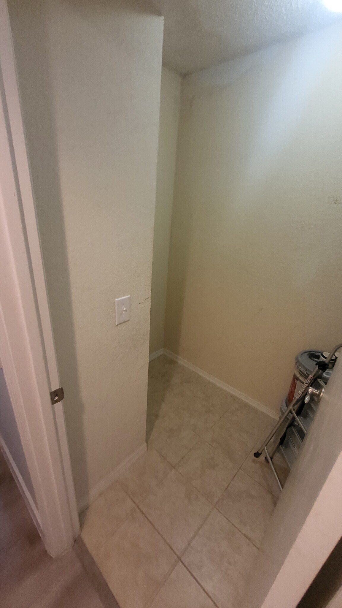 Building Photo - 5140 Conroy Rd