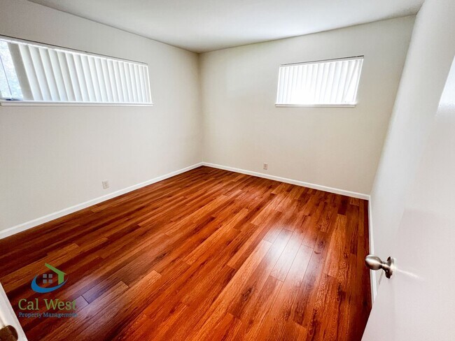 Building Photo - $2495 - 2bd/1ba in the heart of Campbell