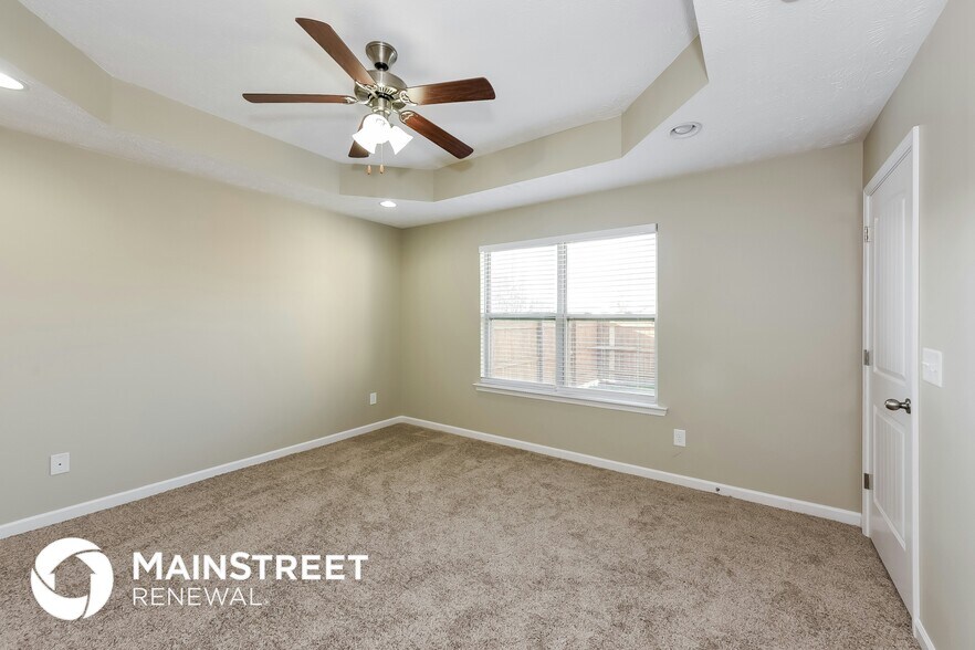 Building Photo - 414 Hartford Cir