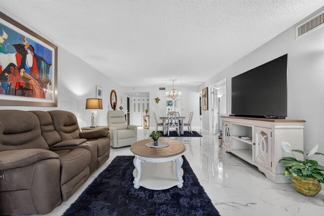 Building Photo - 1251 Sugar Sands Blvd
