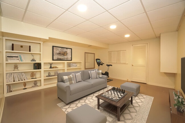 Building Photo - 580 Ivy Ct