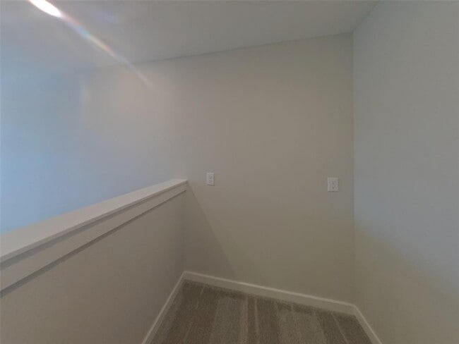 Building Photo - 22818 Terrazzo Dr