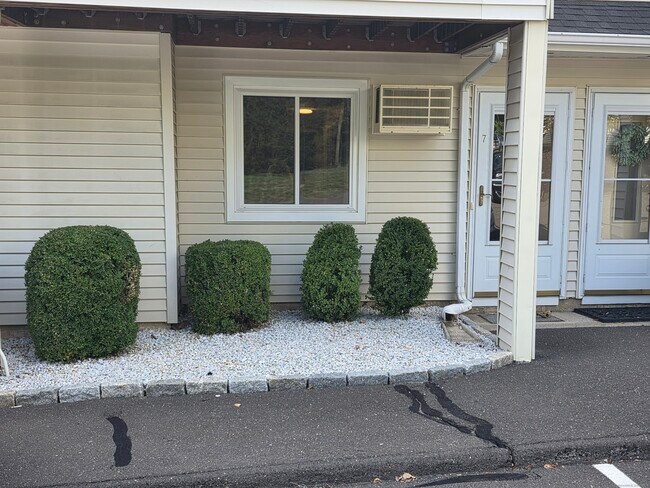 Primary Photo - 2A Jeanette St