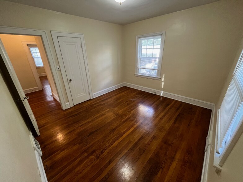 Building Photo - 17611 Winslow Rd