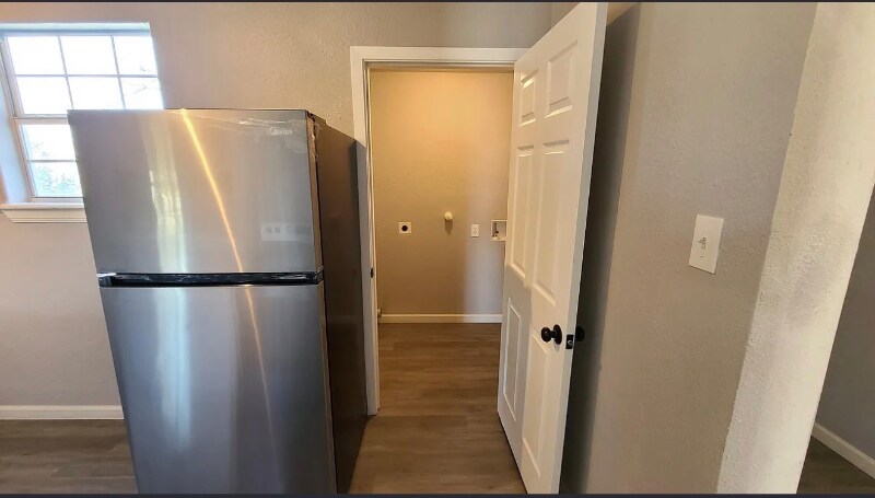 Building Photo - 205 E M.L.K. Jr Blvd