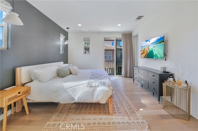 Building Photo - 21396 Kennedy Ln