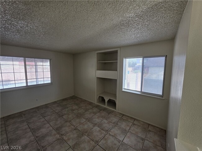 Building Photo - 7235 Wichita Ct