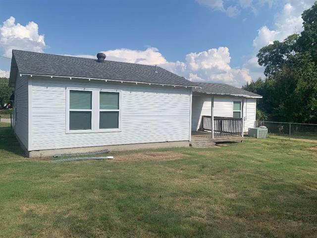 Building Photo - 2501 Murphy Dr