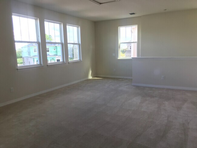 Building Photo - 3 Bedroom 2 Bathroom Home with large loft / bonus room at Windstone in Windermere!!