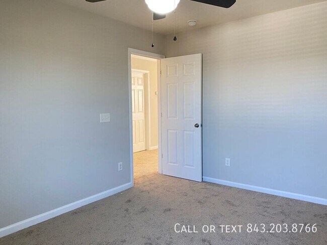 Building Photo - 609 Abingdon Ln