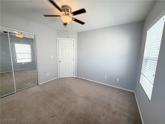 Building Photo - 5057 Shadow Valley St