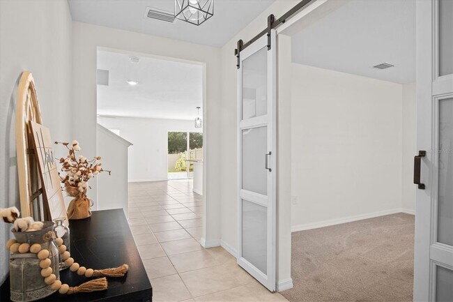 Building Photo - 8455 Clearway Dr