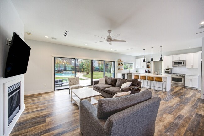 Building Photo - 1215 Bethlehem St