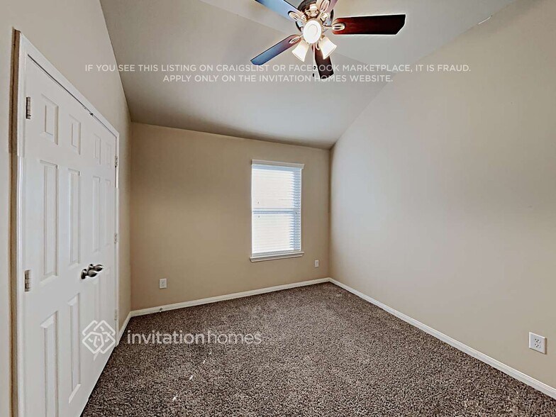 Building Photo - 55 San Simeon Dr