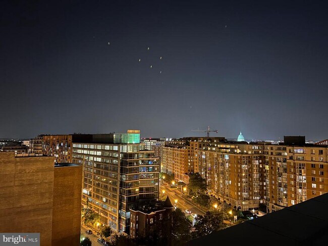 Building Photo - 555 Massachusetts Ave NW