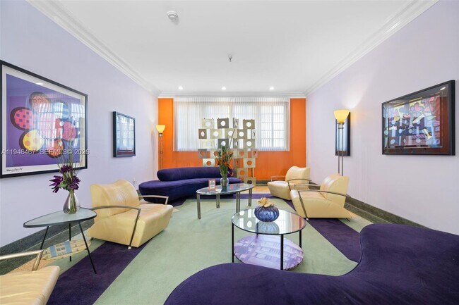 Building Photo - 530 Ocean Dr