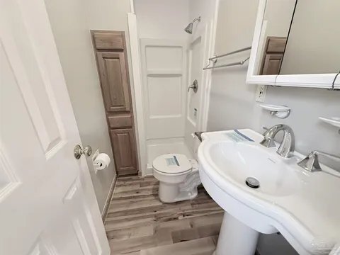 Building Photo - 4175 Bell Ln