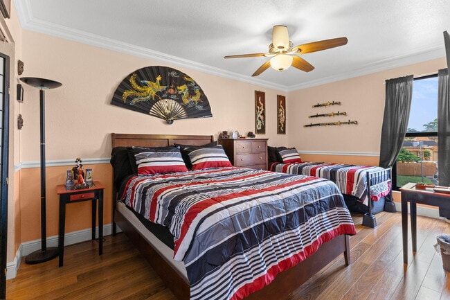 Building Photo - 9119 Limetree Ln