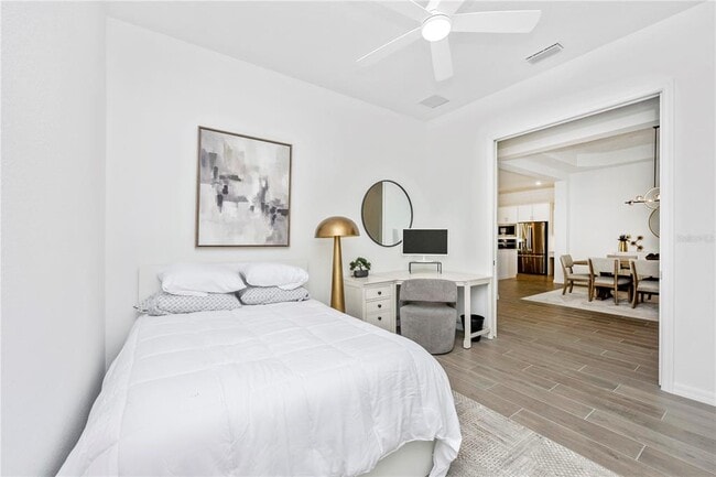 Building Photo - 17662 Santorini Ct