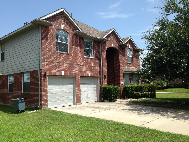 Building Photo - 13531 Durbridge Trail Dr