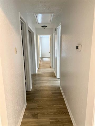 Building Photo - 7502 Pear Tree Ln