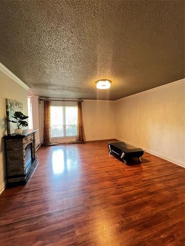 Building Photo - 12016 Leisure Dr