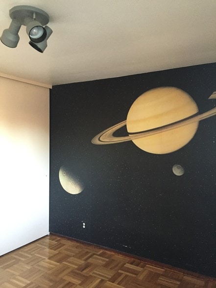 Building Photo - 5170 NE Willamette Ave